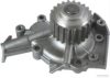 DAEWOO 1740060D01000 Water Pump